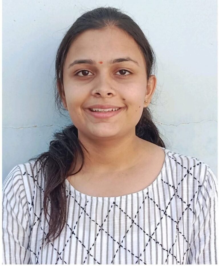 IMG_20241124_153623_611