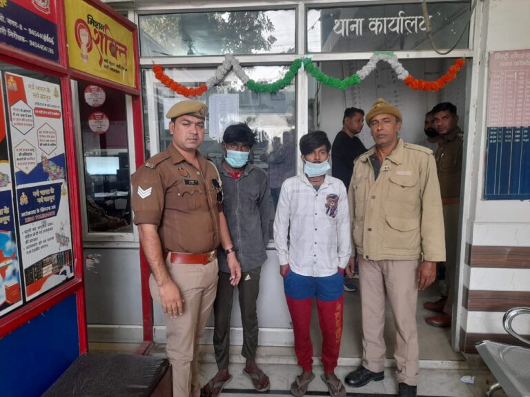 IMG_20241124_161854_064