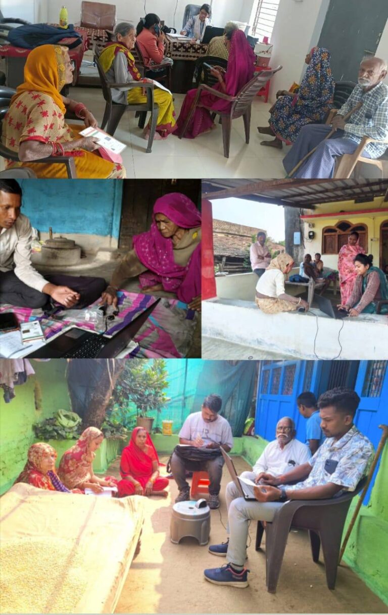 IMG_20241124_161902_558