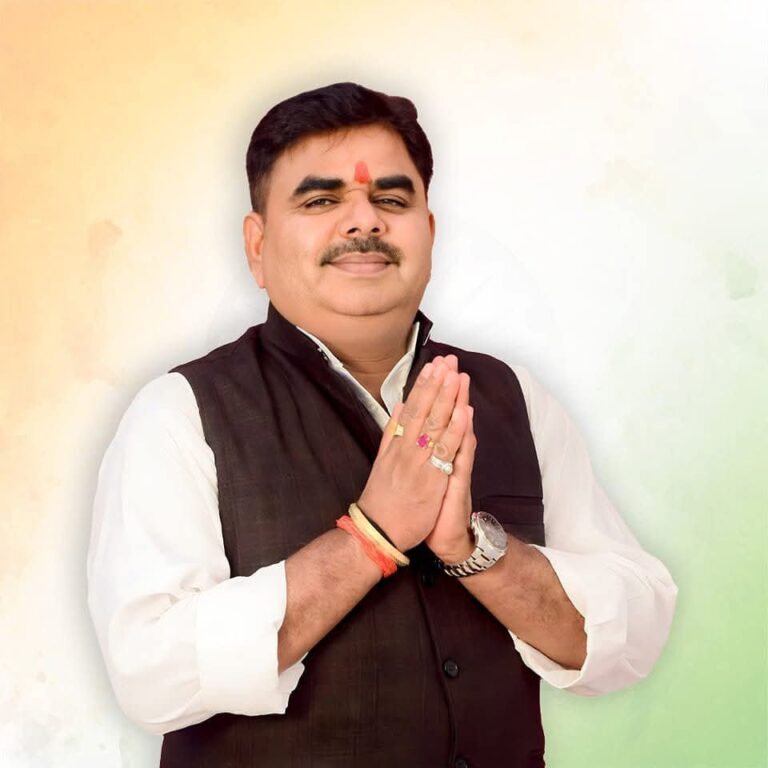 IMG_20241124_162026_743