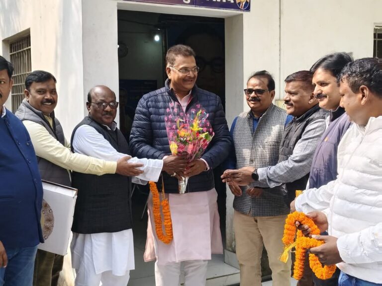 IMG_20241124_162136_986