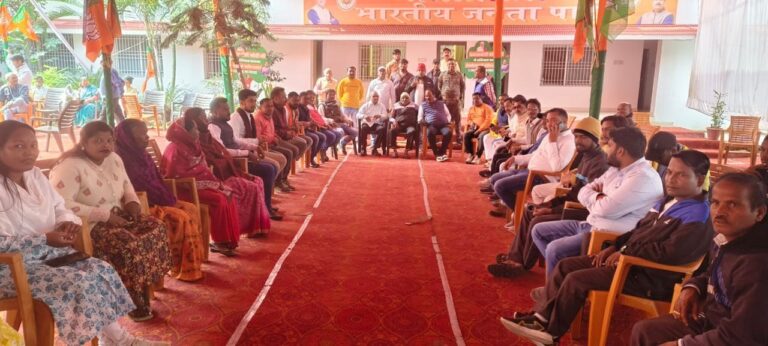 IMG_20241124_164025_476