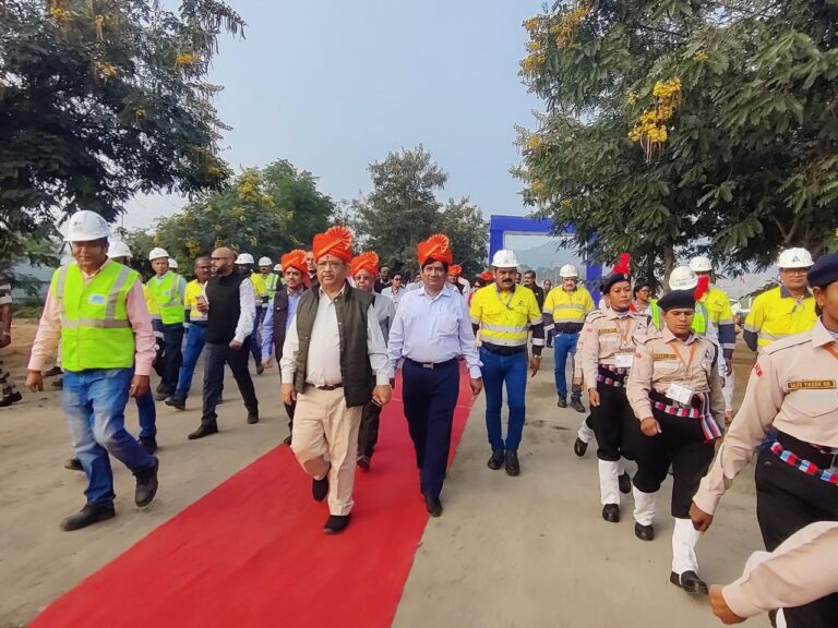 IMG_20241124_184114_992