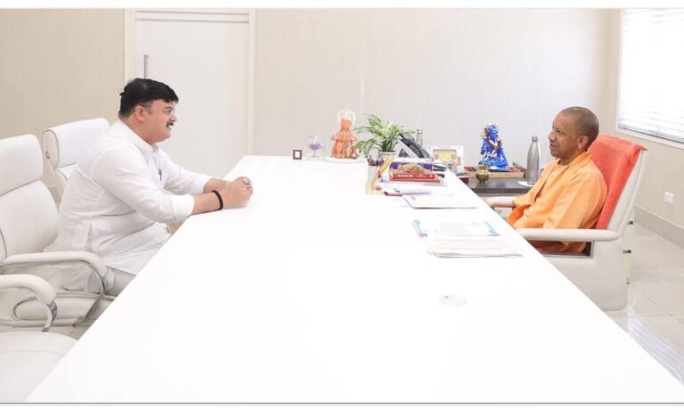 IMG_20241124_194121_075