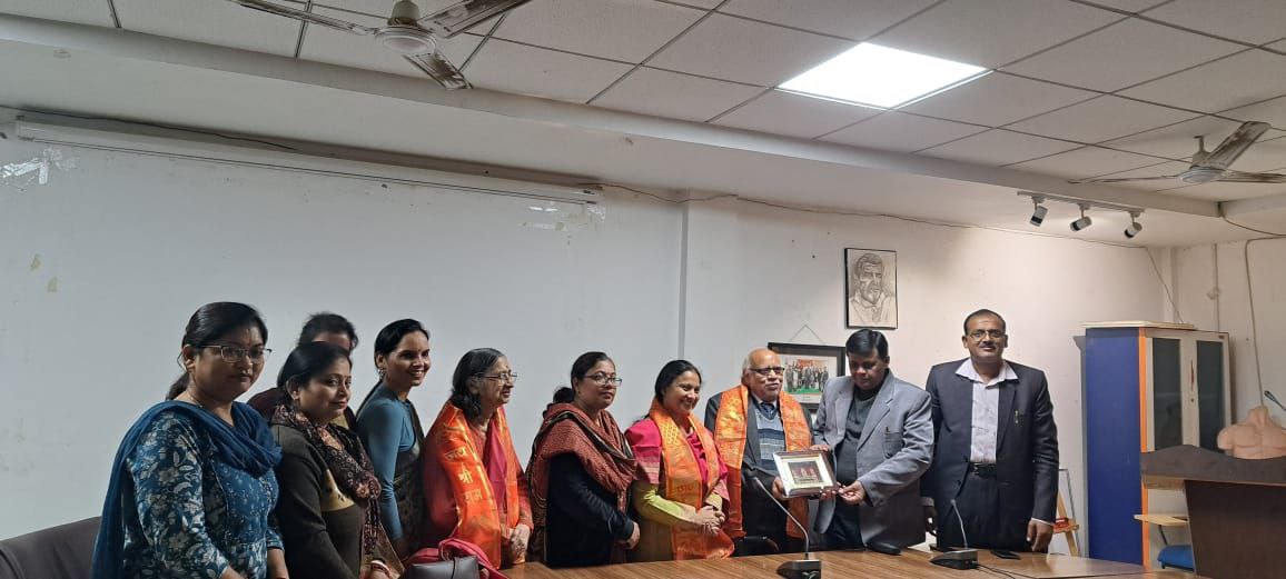 IMG_20241124_194245_444