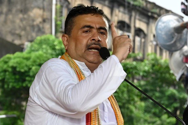 IMG_20241125_120059_508