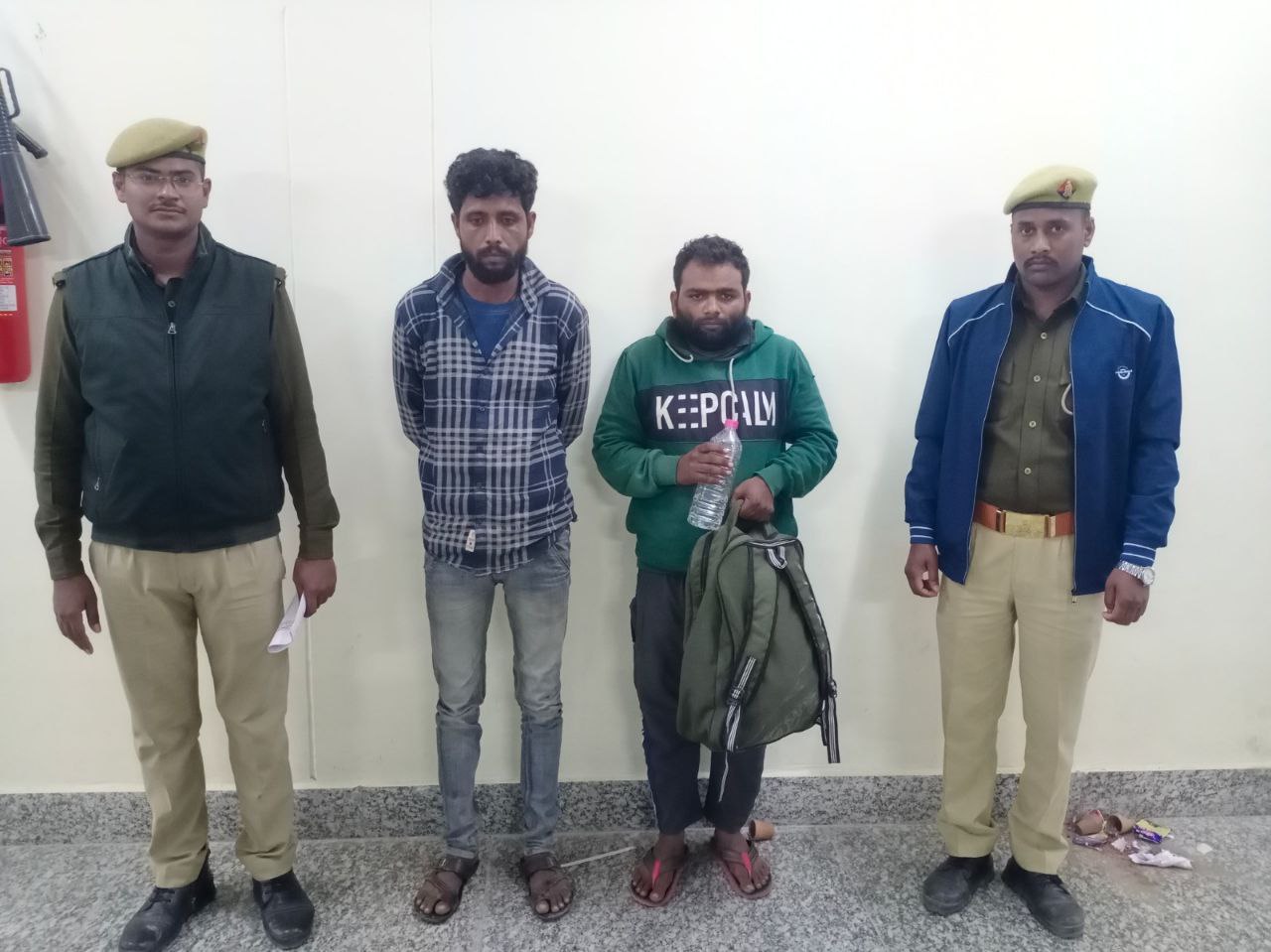 IMG_20241125_120229_859