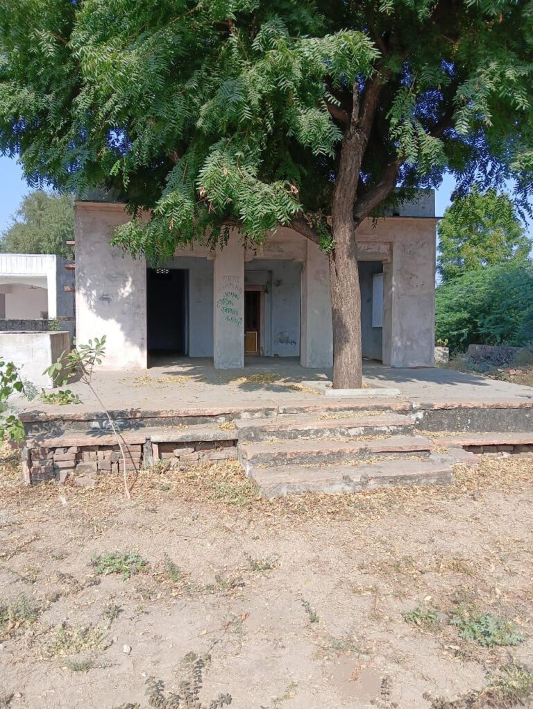 IMG_20241125_120403_068