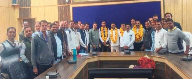 IMG_20241125_120458_932