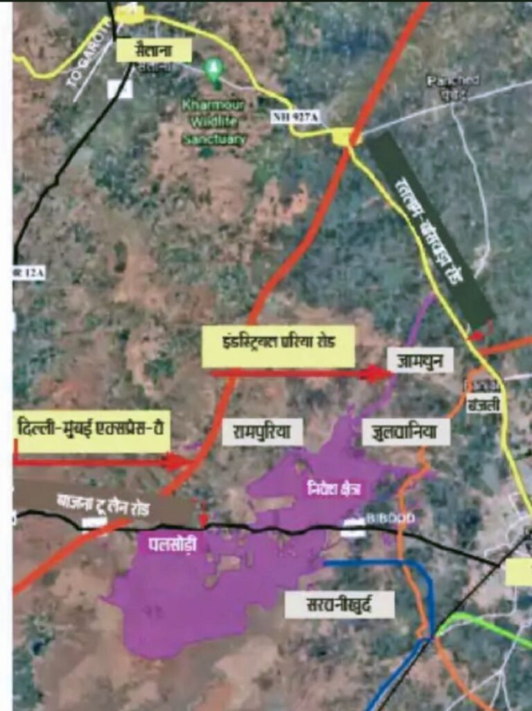 IMG_20241125_125341_418