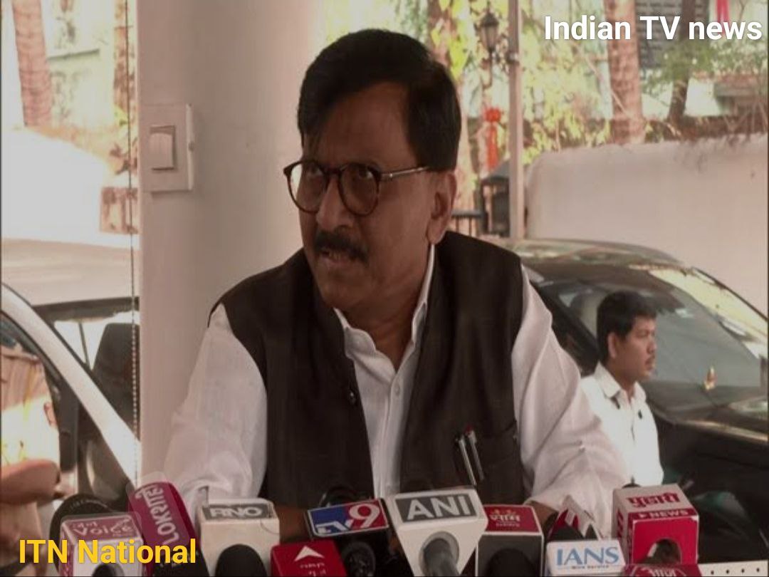 IMG_20241125_140518_664