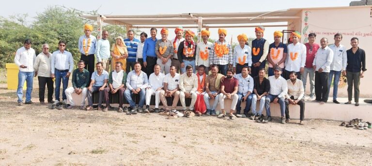 IMG_20241125_153253_100