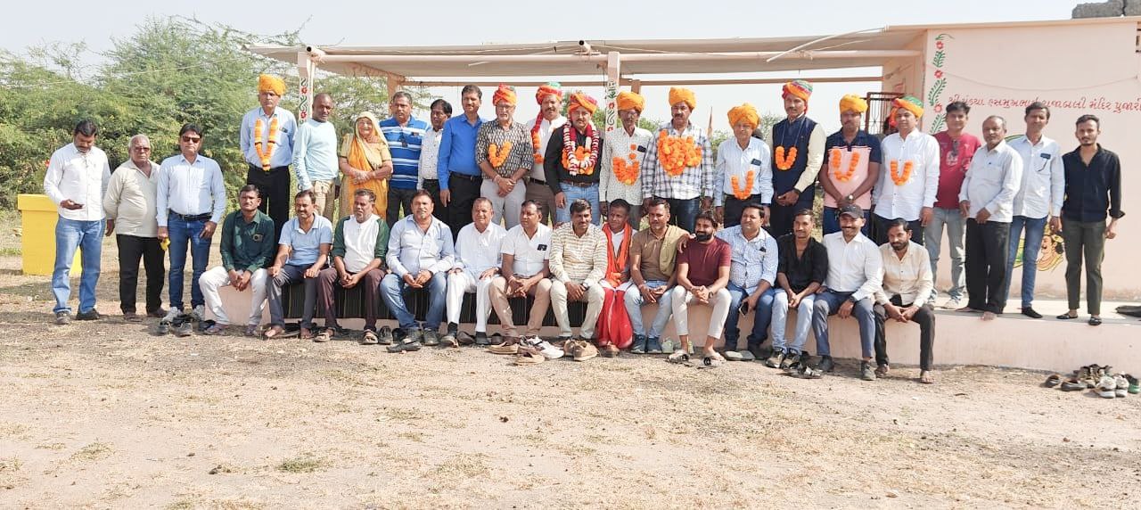 IMG_20241125_153253_100