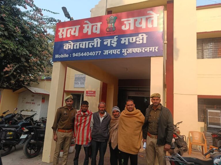 IMG_20241125_161809_142