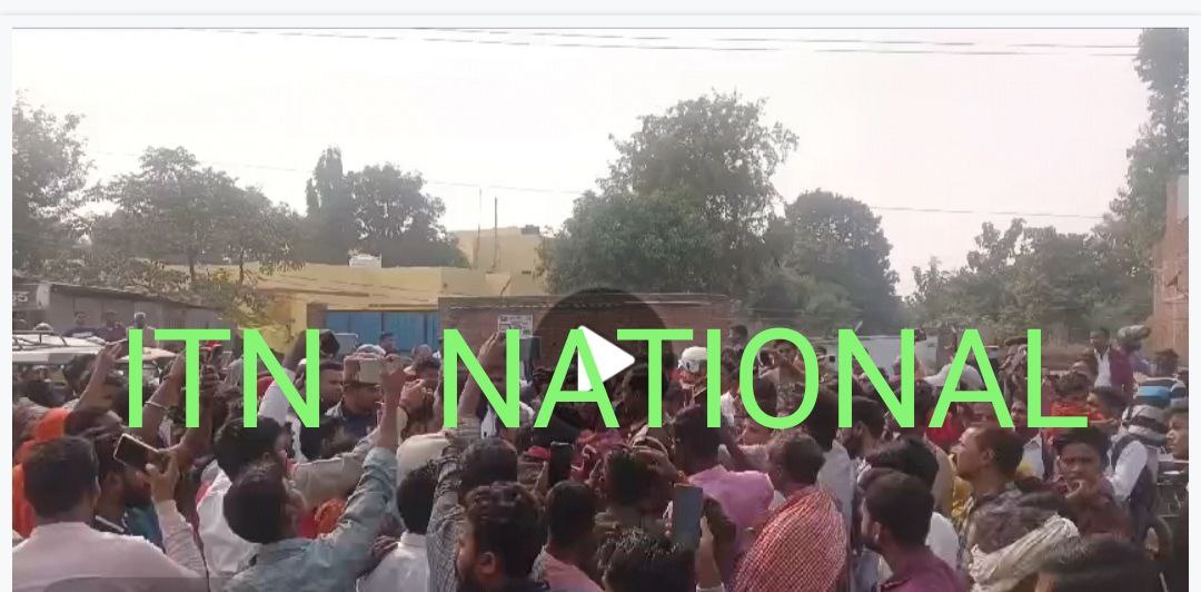 IMG_20241125_161927_906