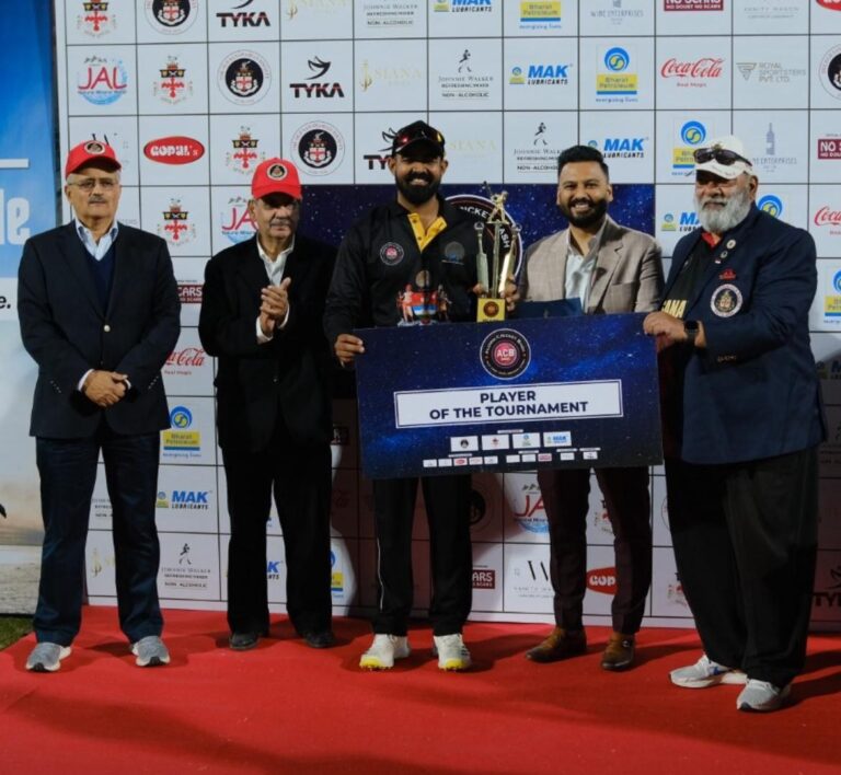 IMG_20241125_171124_424