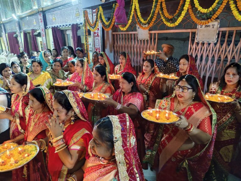 IMG_20241125_171132_886