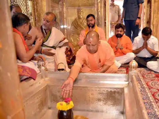 IMG_20241125_171321_831