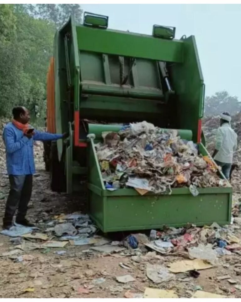 IMG_20241125_171805_539