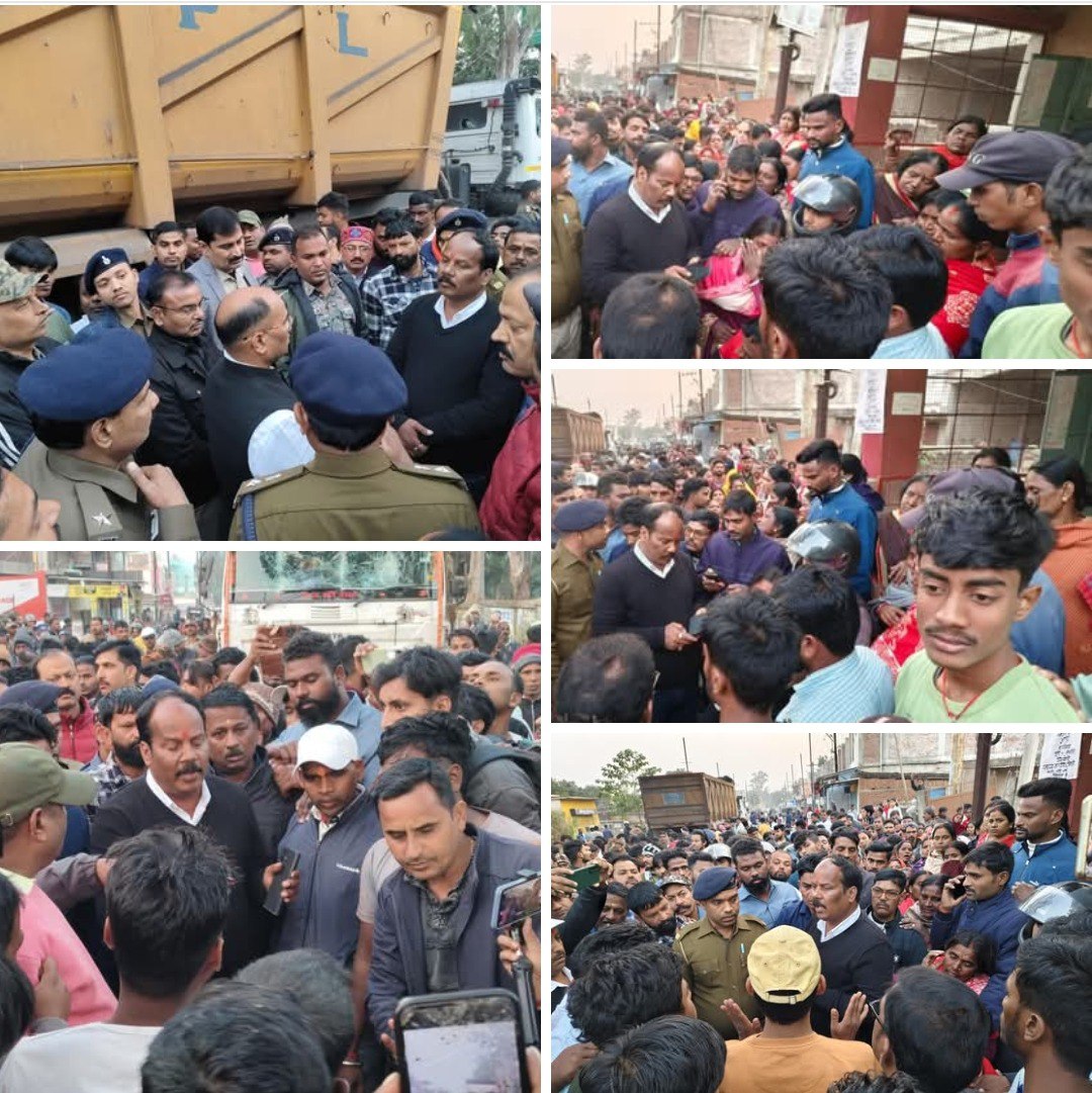 IMG_20241125_195927_704