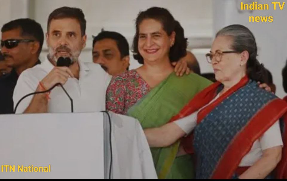 IMG_20241125_200112_559