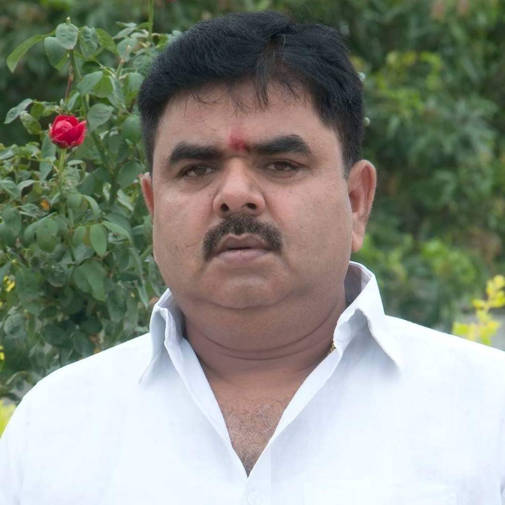 IMG_20241125_205929_686