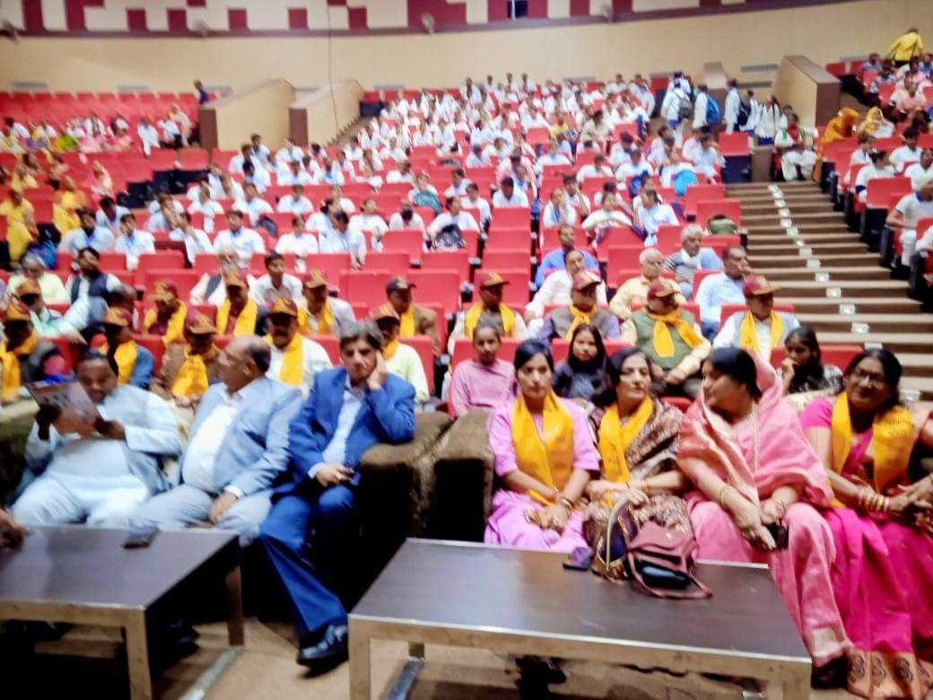 IMG_20241125_224614_058