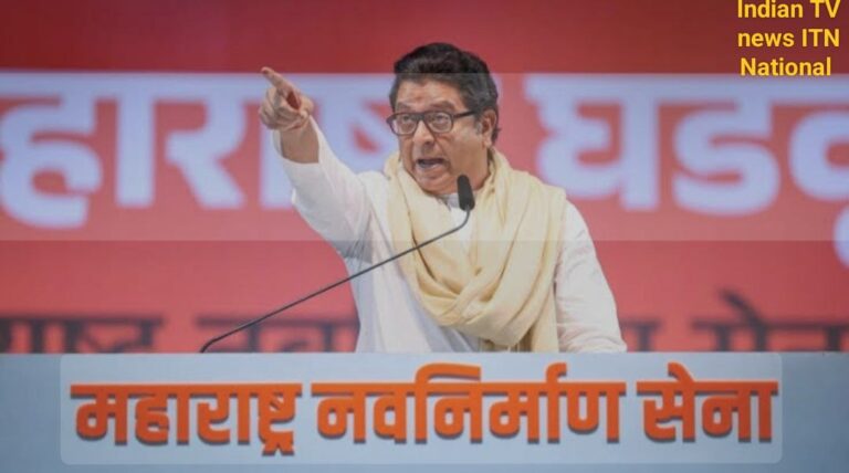 IMG_20241126_084652_621