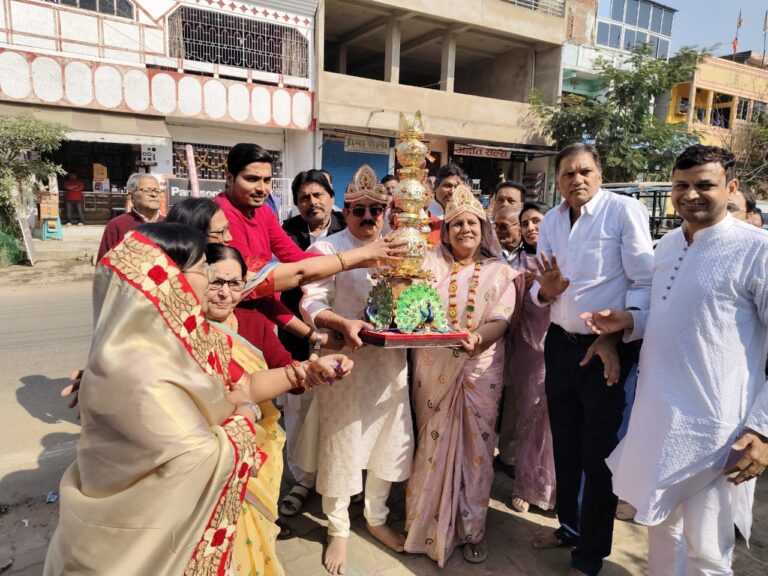 IMG_20241126_135339_788