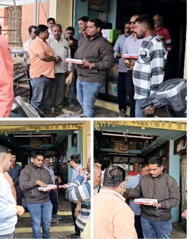 IMG_20241126_135354_599