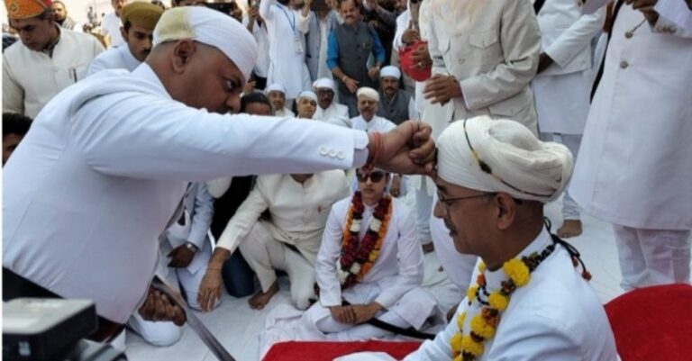 IMG_20241126_140729_326