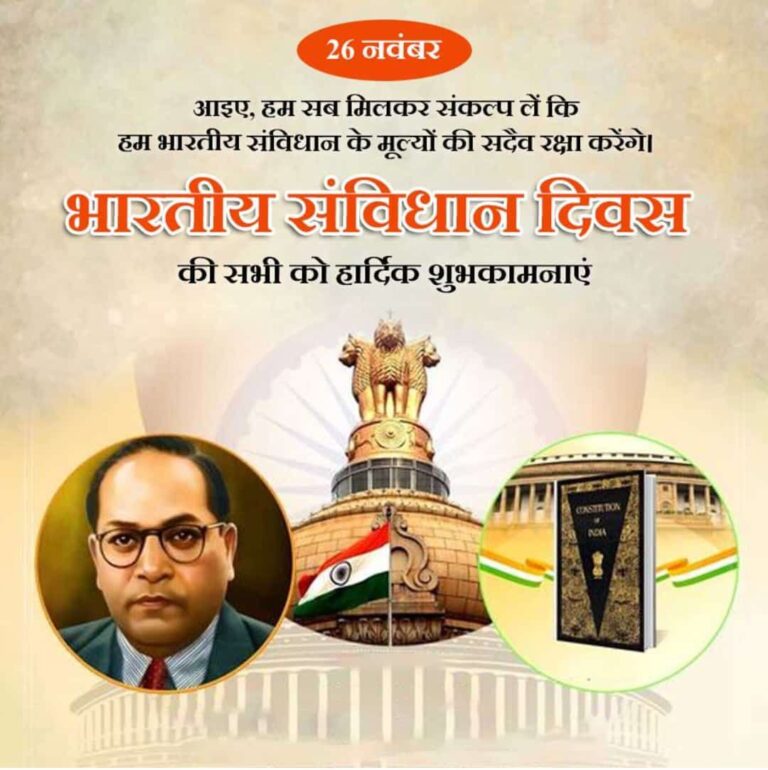 IMG_20241126_140903_112