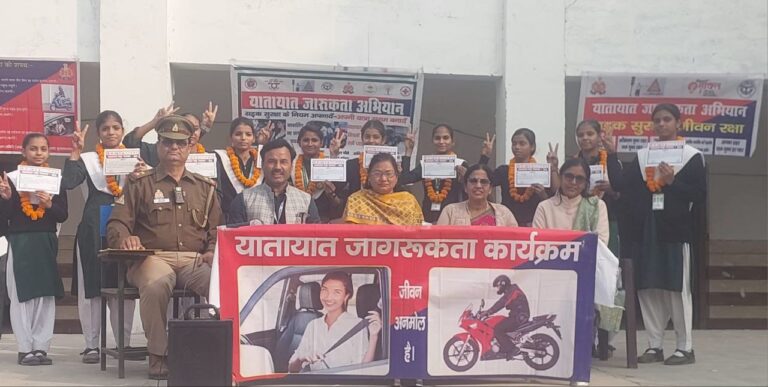 IMG_20241126_141255_184