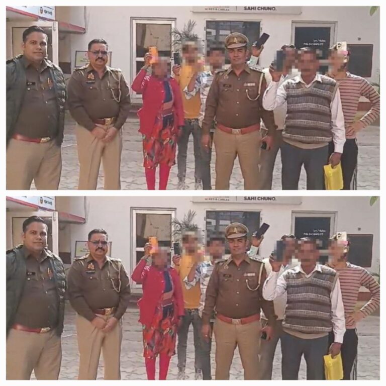 IMG_20241126_141258_190