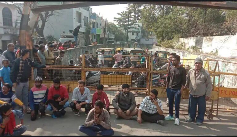 IMG_20241126_141619_527