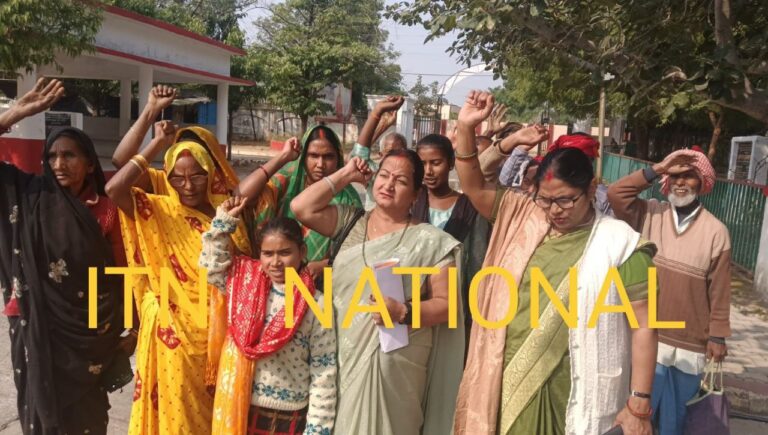 IMG_20241126_142703_985