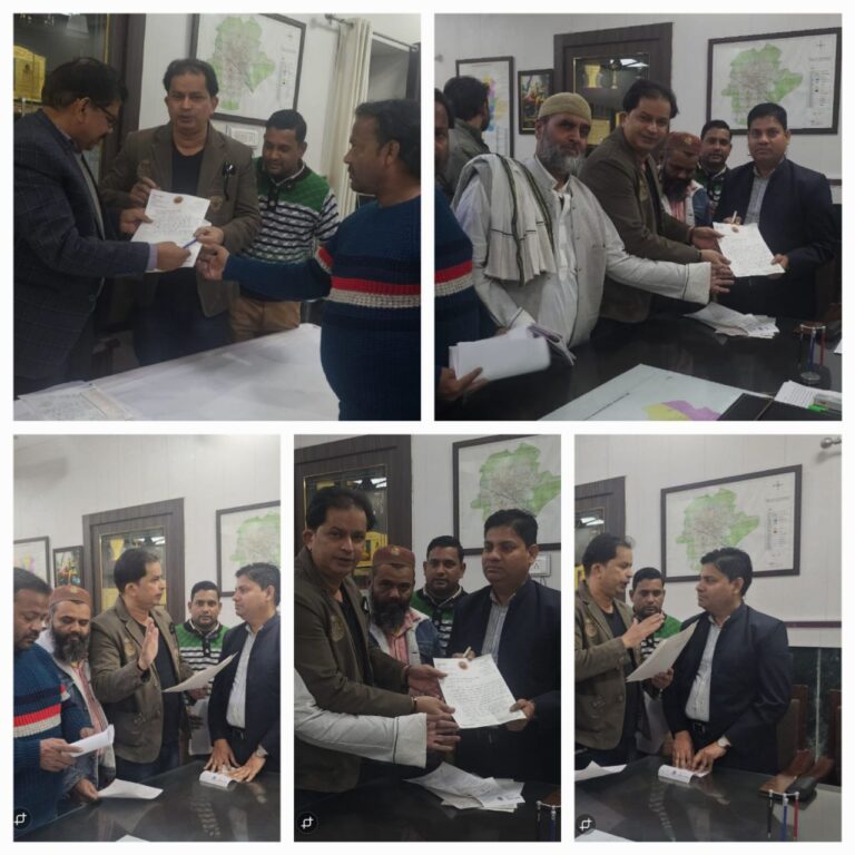 IMG_20241126_144853_225