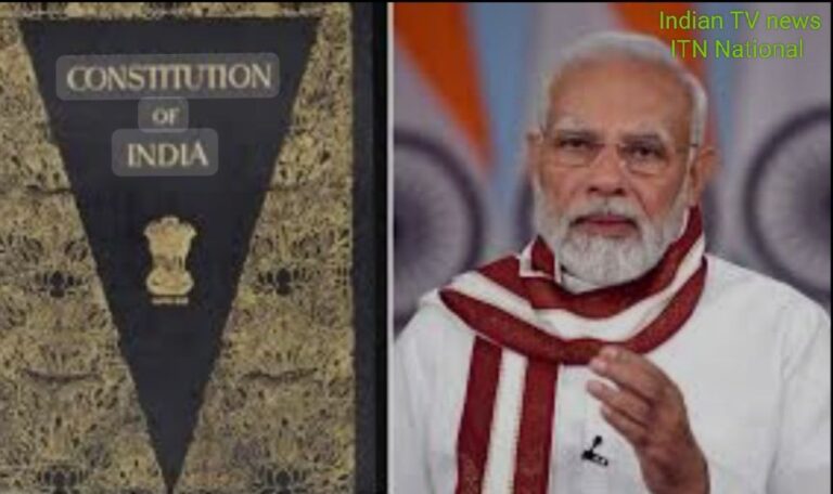 IMG_20241126_151540_135