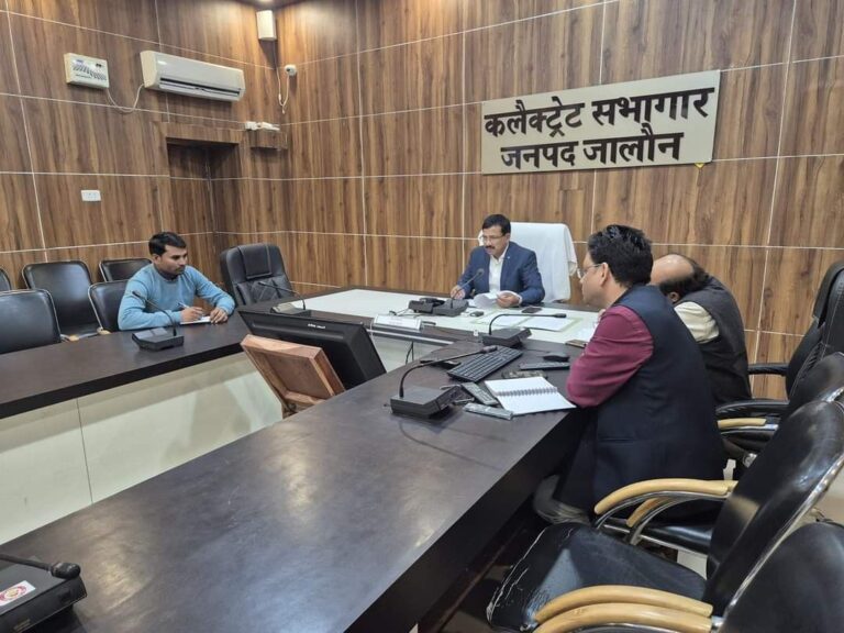 IMG_20241126_155159_062