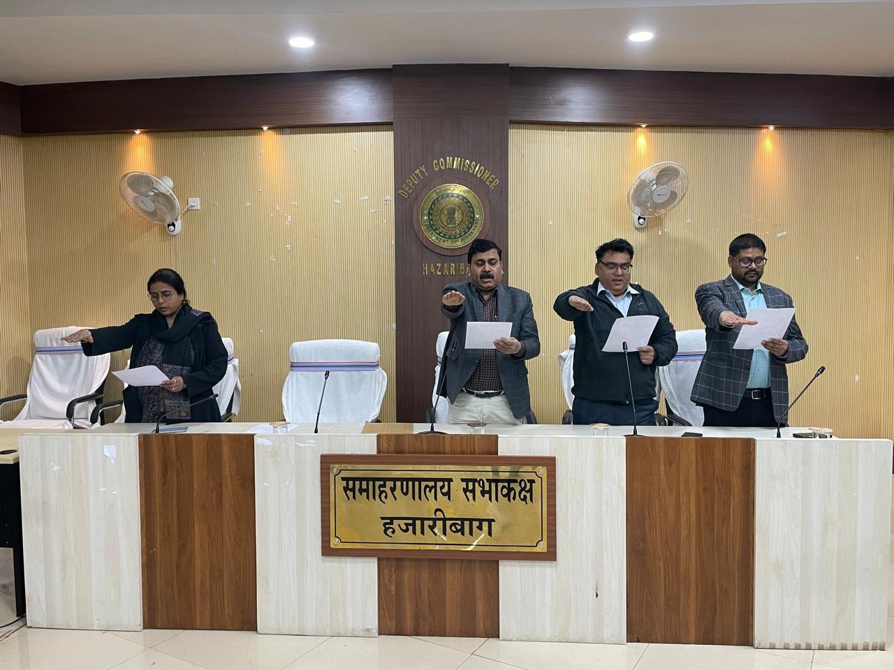 IMG_20241126_155245_320