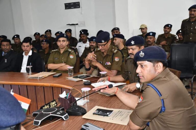 IMG_20241126_155445_783