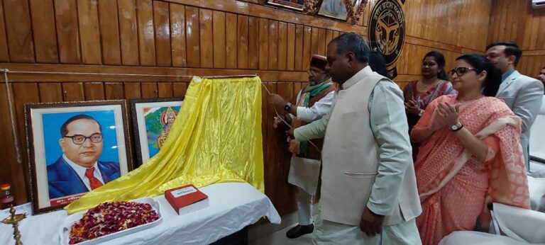 IMG_20241126_171329_053