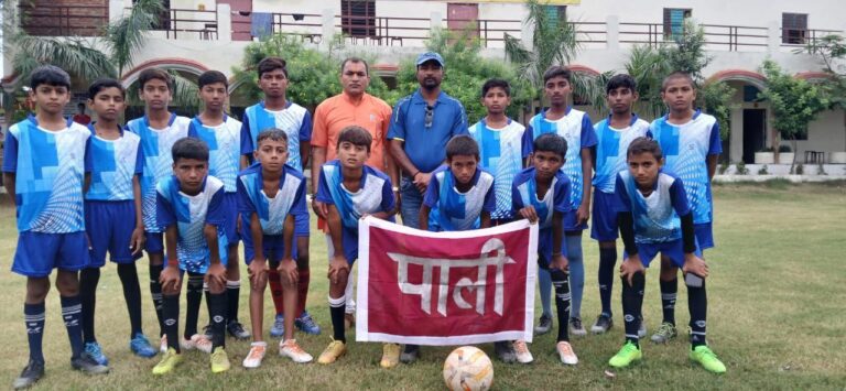 IMG_20241126_172352_481