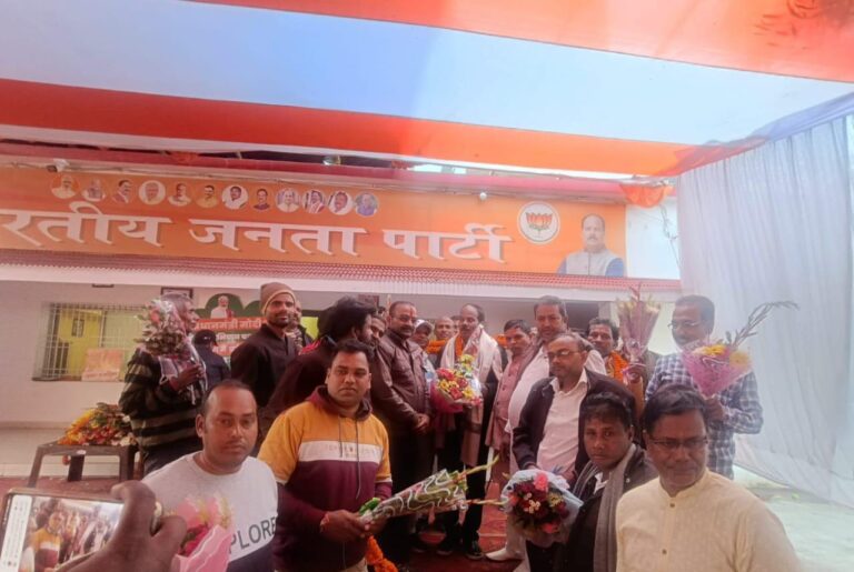 IMG_20241126_172534_420