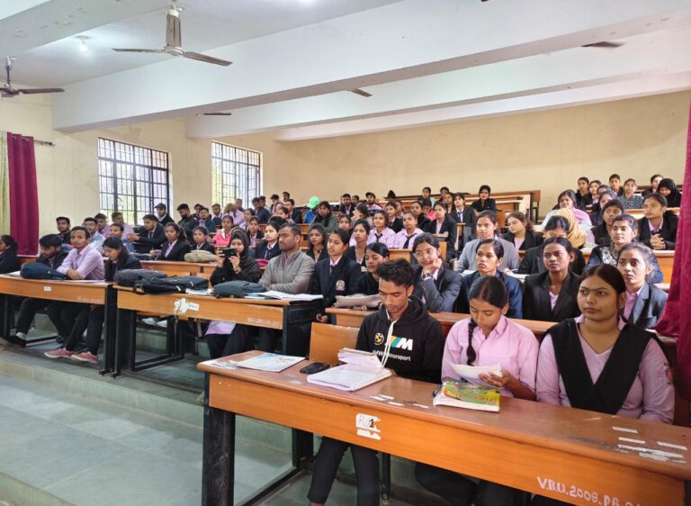 IMG_20241126_172539_234