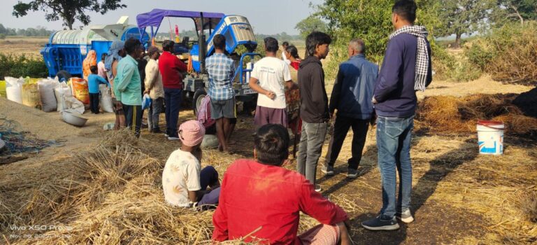 IMG_20241126_180314_254