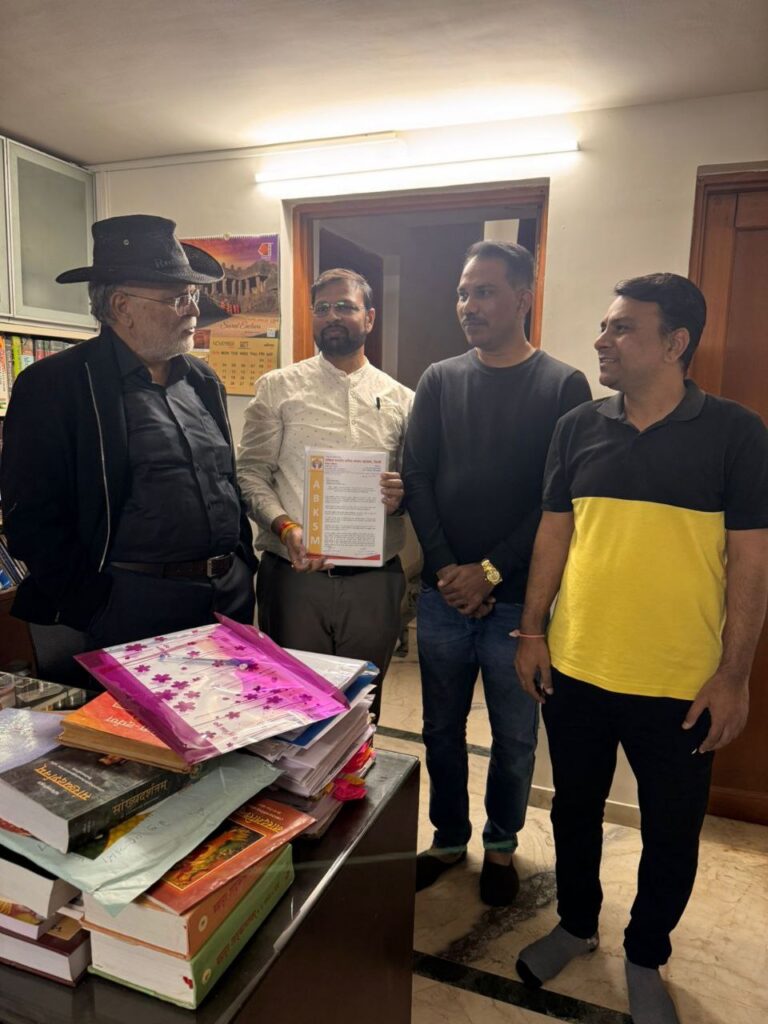 IMG_20241126_180423_241