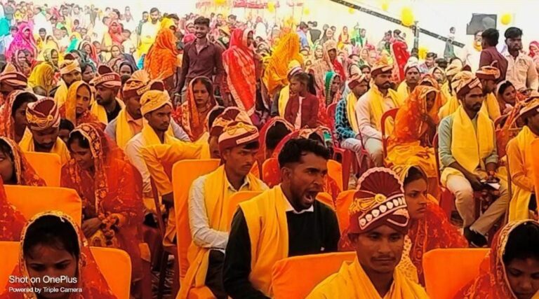 IMG_20241126_182824_453