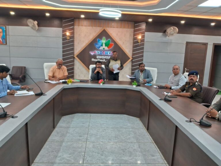 IMG_20241126_182826_533