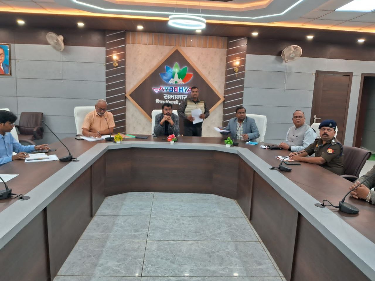 IMG_20241126_182826_533